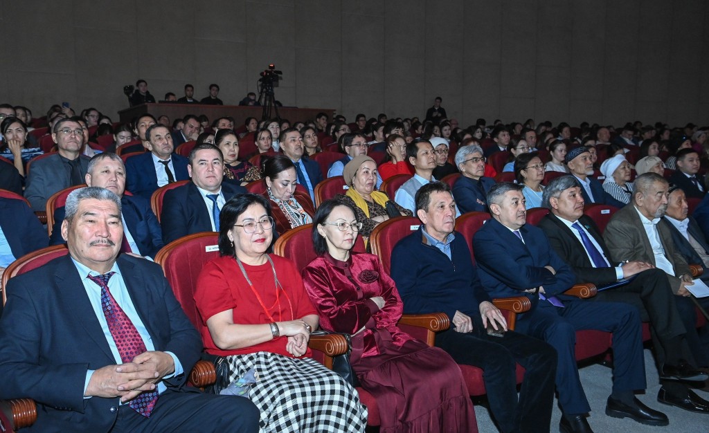 650385792 1226520283002547 3802539911923839279 n