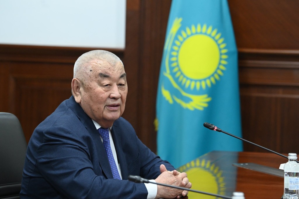 650543792 1227304592924116 8874398026340228085 n