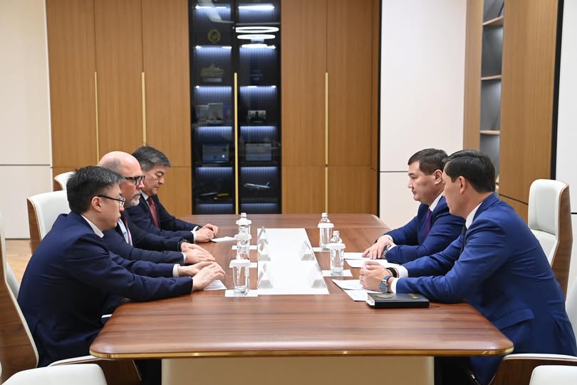 650627631 1227799522874623 4702504373180539647 n