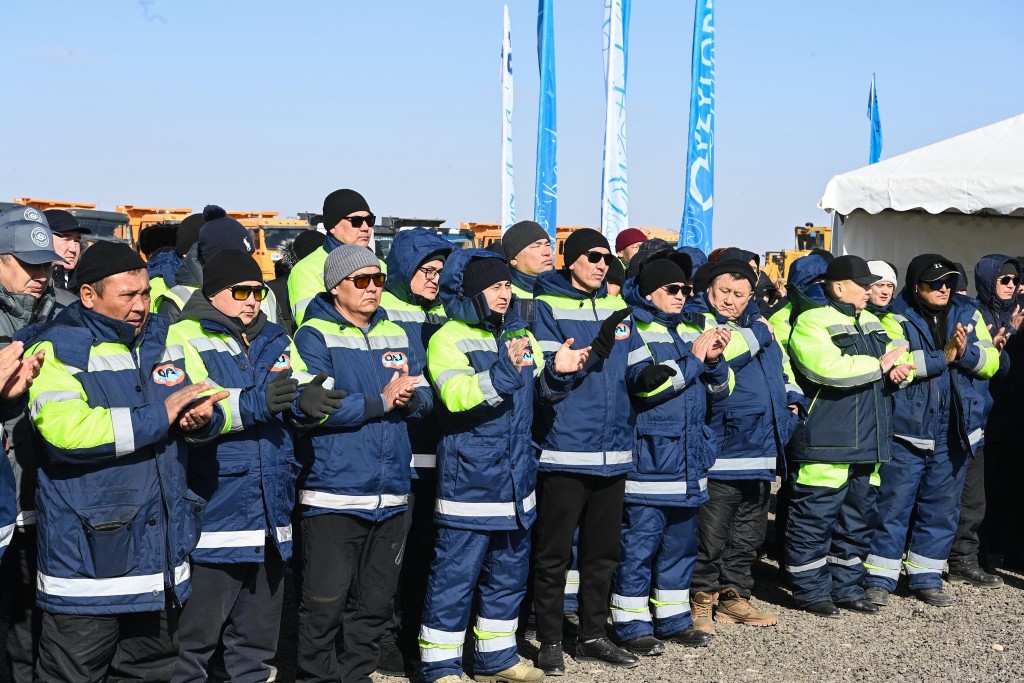 650627731 1227103236277585 2584464098799743035 n