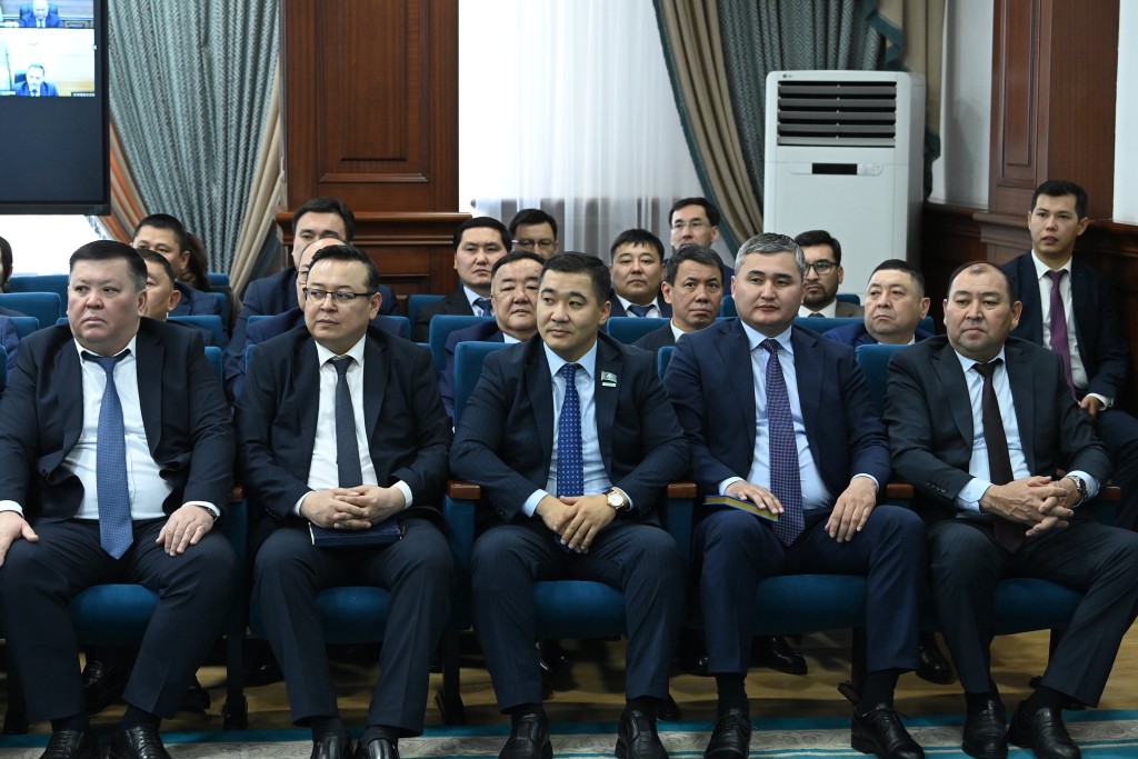 650678910 1227304526257456 5828709997125681909 n