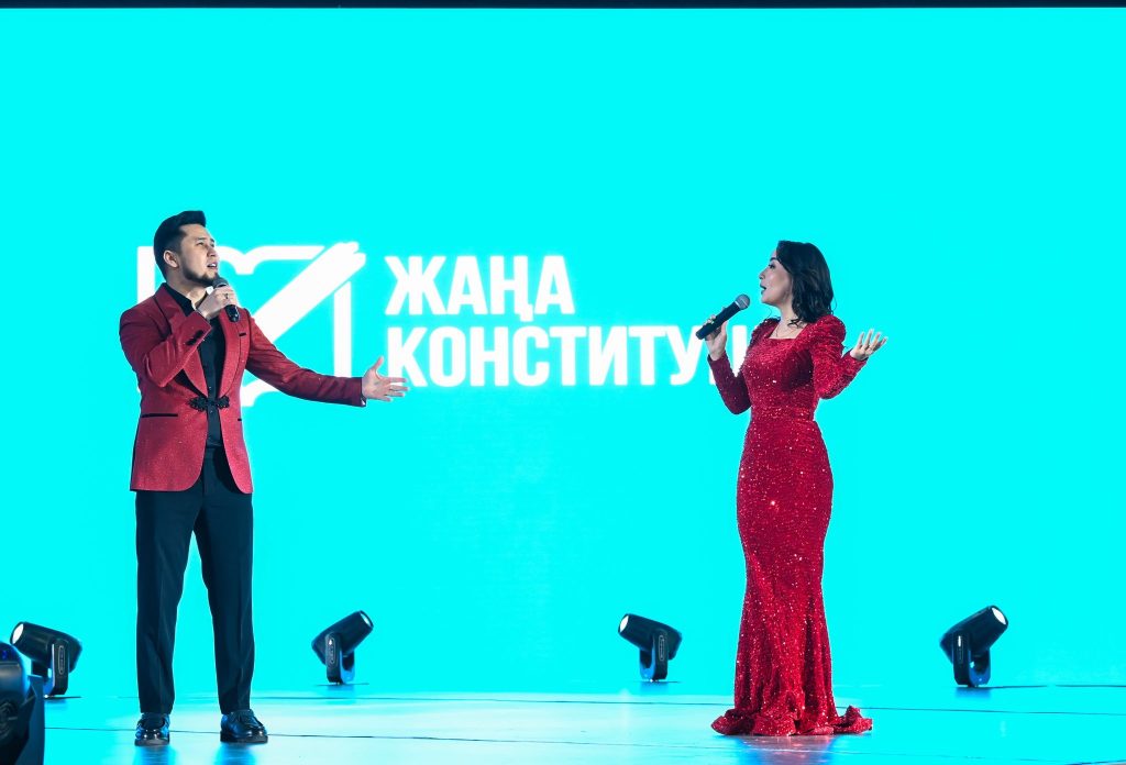 650699313 1228931342761441 367526242945313149 n