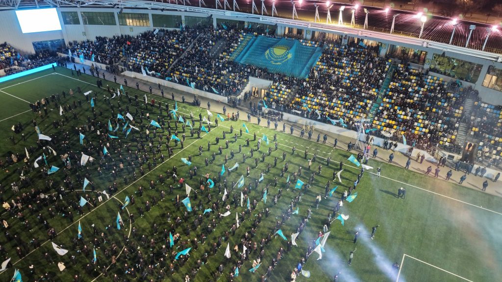 650733197 1228931169428125 7659305815208007789 n