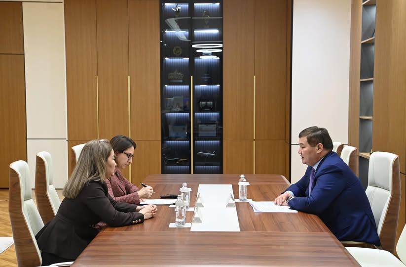 650859619 1227916639529578 6952870102146401838 n