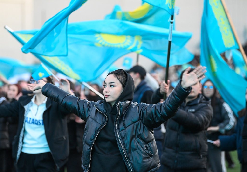 650859737 1228931332761442 3819400286877357733 n