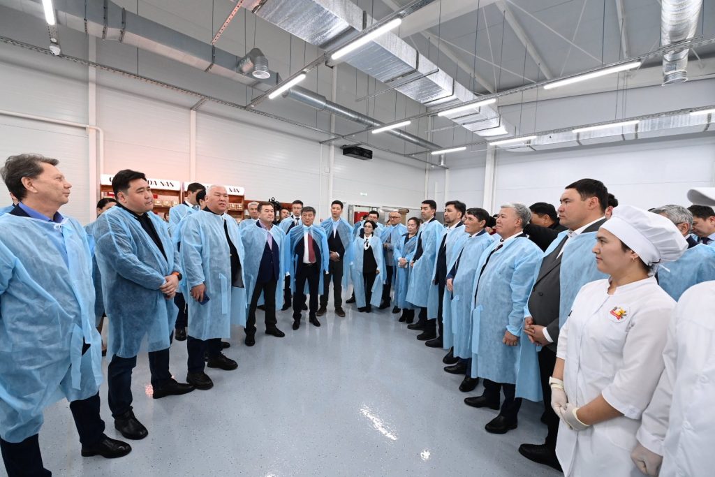 650905010 1228867612767814 5537567234193984165 n