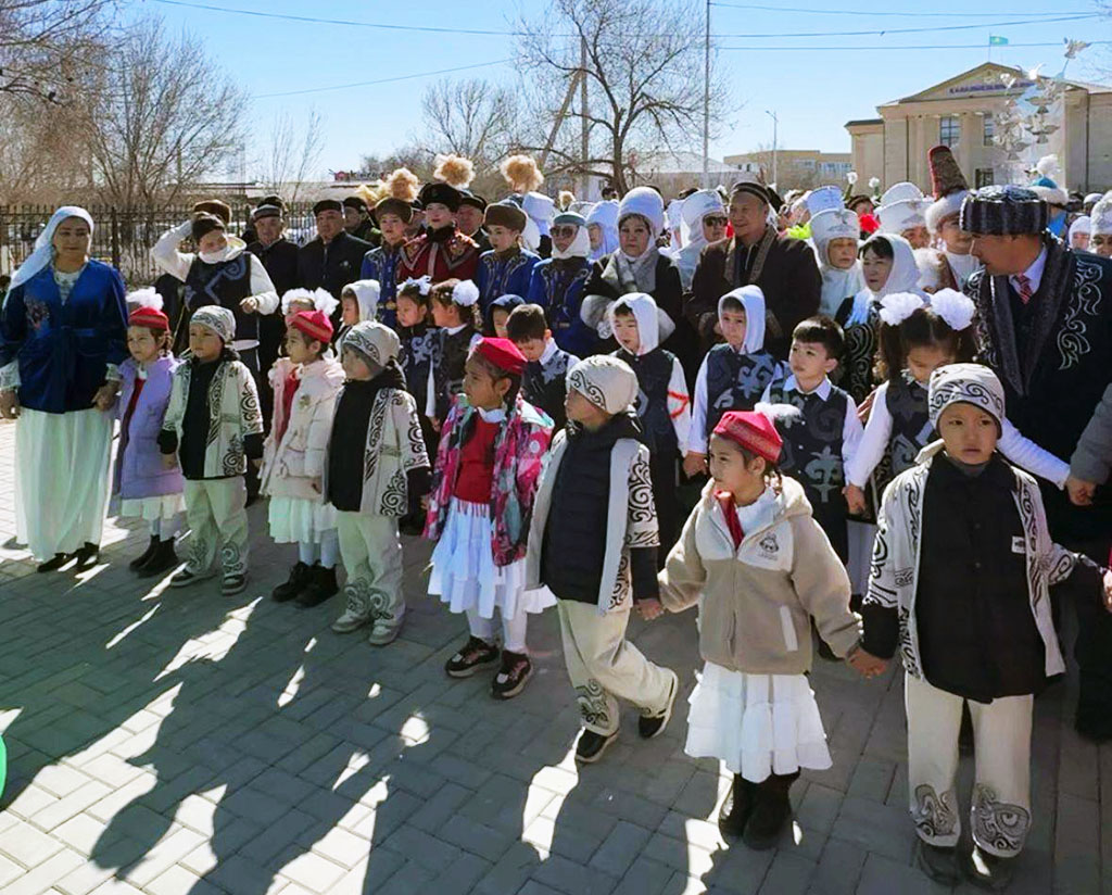 650961580 4221267034806689 3302008539033923230 n