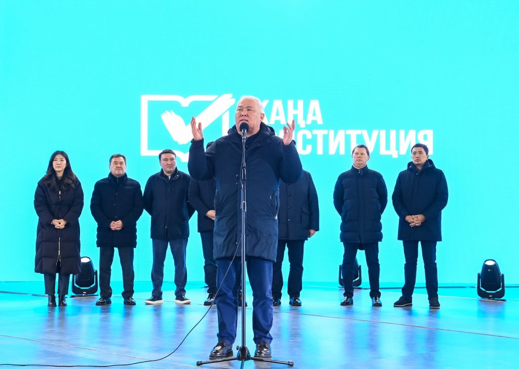 651042111 1228931459428096 7450587183205219602 n