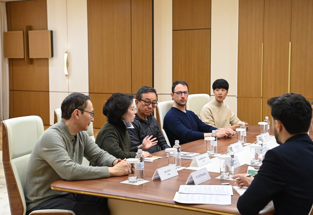 651053304 1231165815871327 7979540451589840455 n