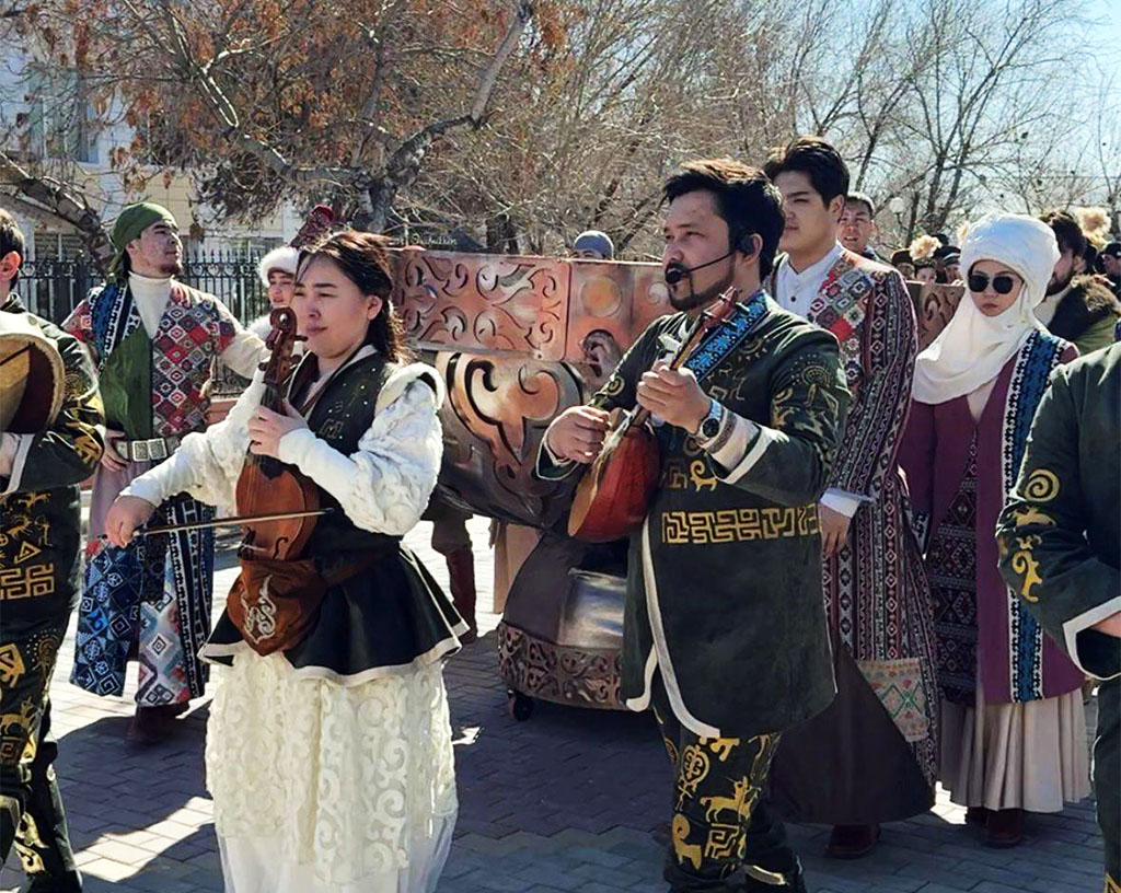 651349204 4221266798140046 7294939009156757819 n