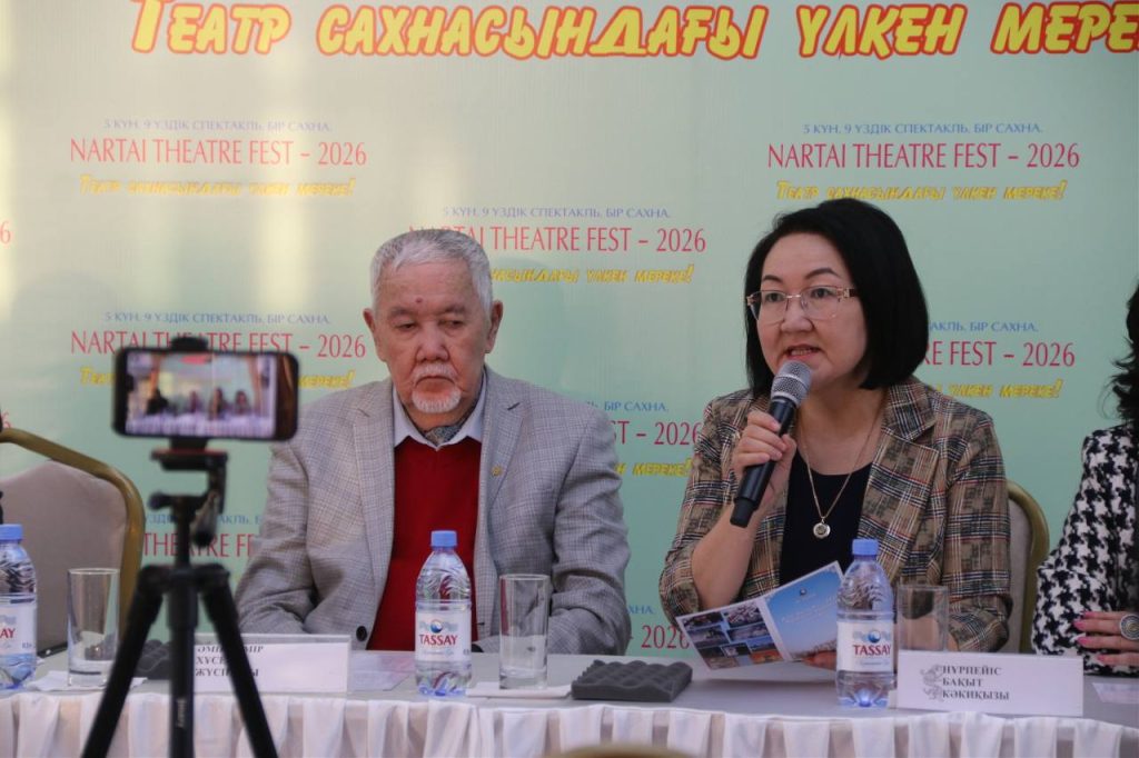 651362939 2555440904851406 733043786475188945 n