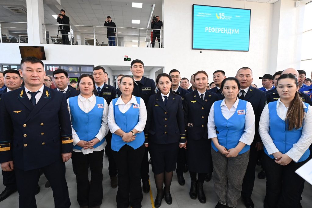 651694520 1228867609434481 2814714585918528486 n