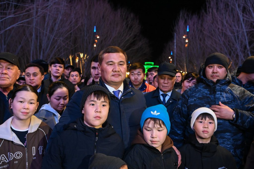 651743358 1233625118958730 613924083600526583 n