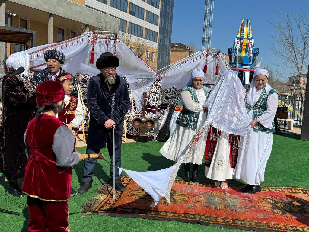 651791080 4219401731659886 226541324917447133 n