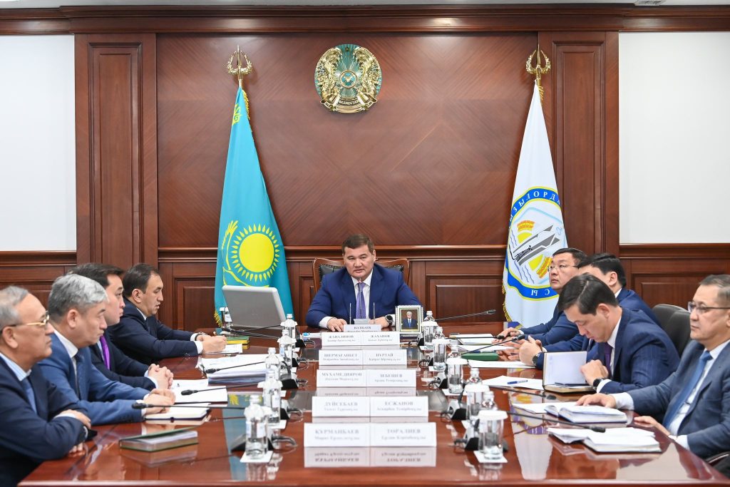 651791590 1232435915744317 8156974792934800411 n