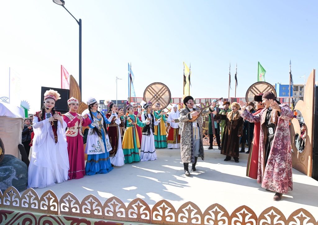 651899320 1235106822143893 2874101596906120576 n