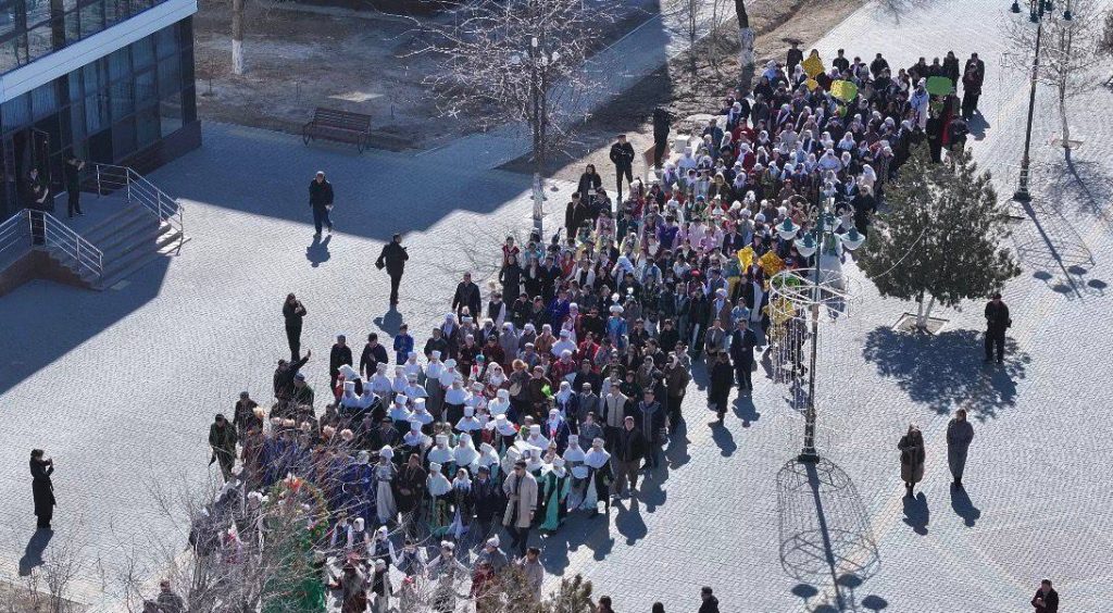 651913186 4221266844806708 8562907565443209499 n