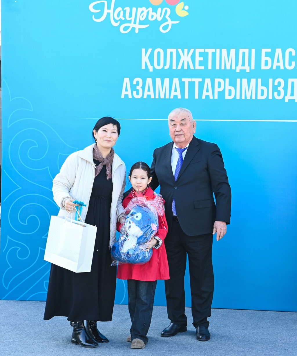 651913416 1233372142317361 5817316484536359511 n