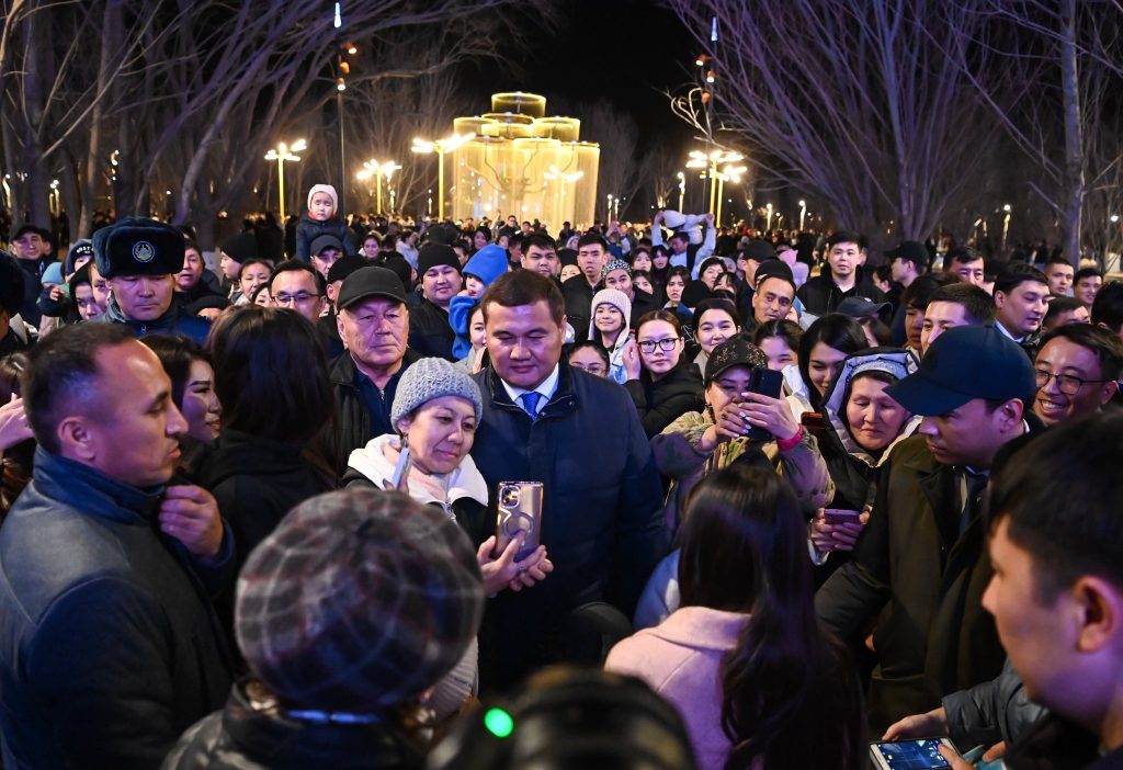 651915347 1233625162292059 5038048461435197641 n