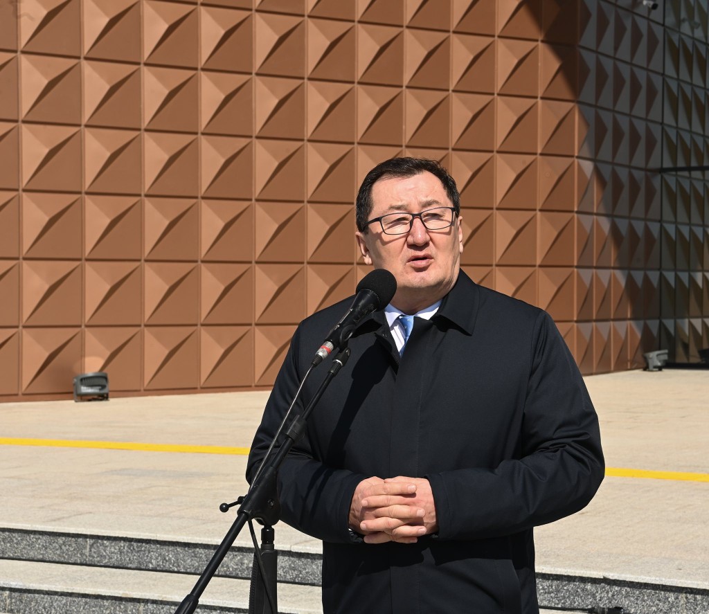 651921938 1233297102324865 6207541498245115767 n