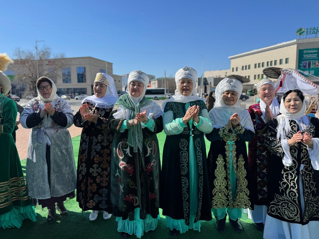 651922215 4219401891659870 3845939399120865650 n