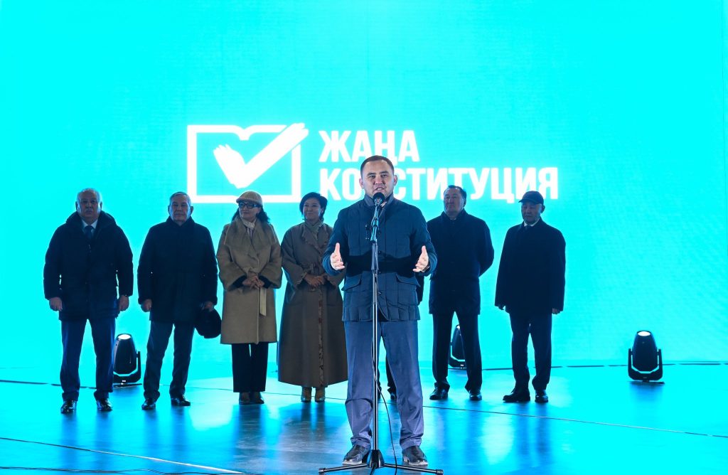 652196606 1228931126094796 949213305845569354 n