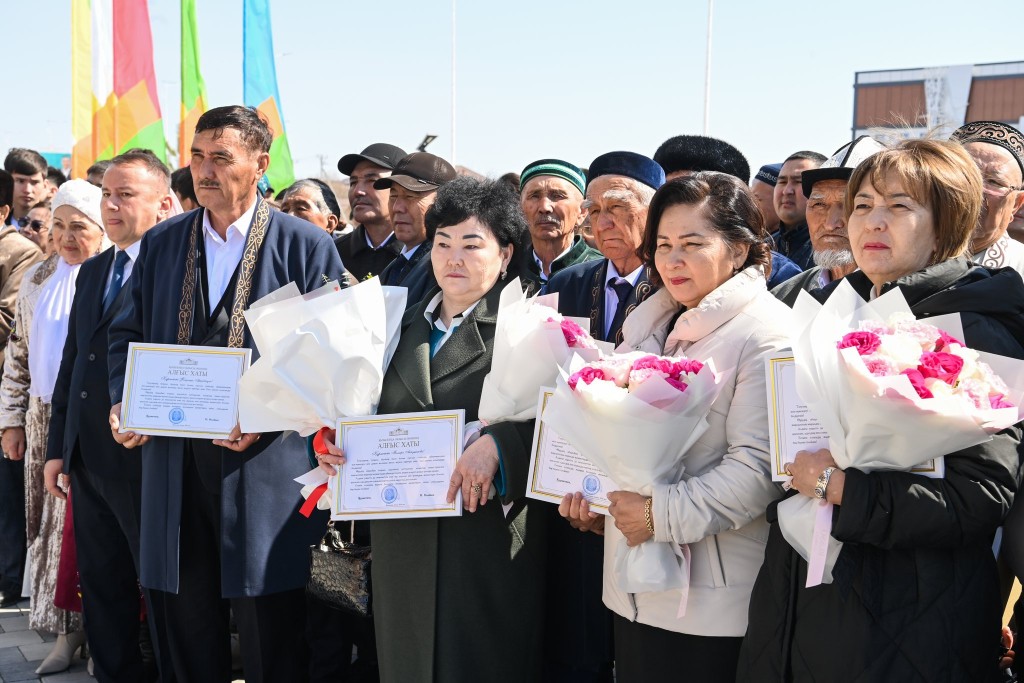 652305774 1233296905658218 803964967565673914 n