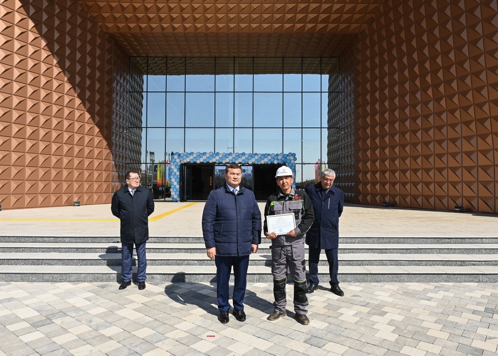 652308641 1233296958991546 5977607554474979229 n