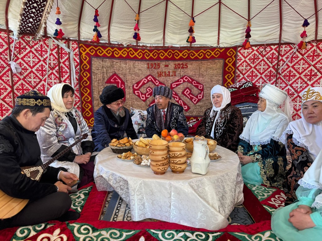 652348547 4219402954993097 6764533008480613134 n