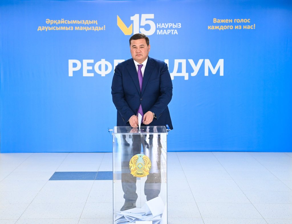 652459388 1230044779316764 7261904102253309293 n