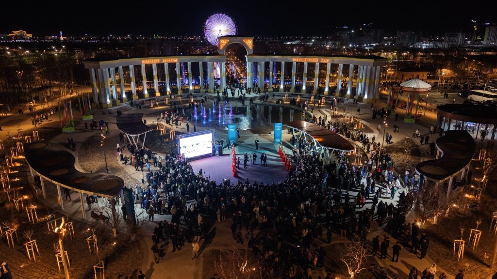 652535691 1233624962292079 1465405412020936718 n