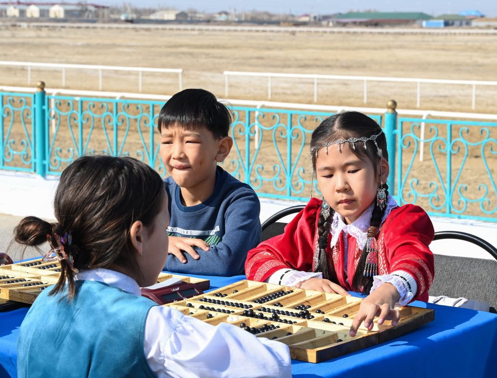 652550035 1234217415566167 4633093777983679883 n