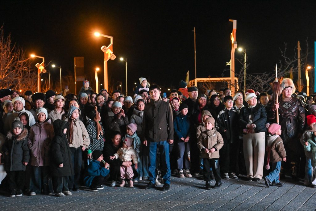 652609575 1233625238958718 4264973198414902961 n