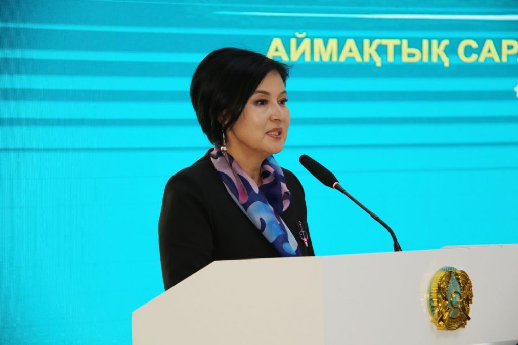 652622761 2058468744711185 1523106485592460032 n