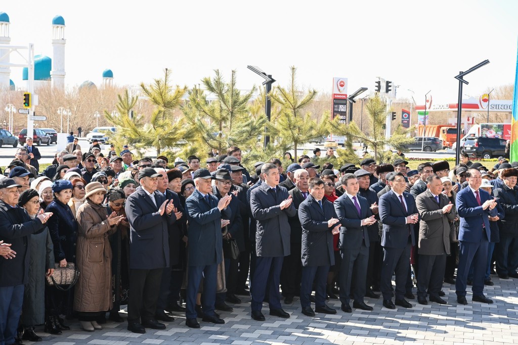 652647380 1233296922324883 6851871942635170157 n