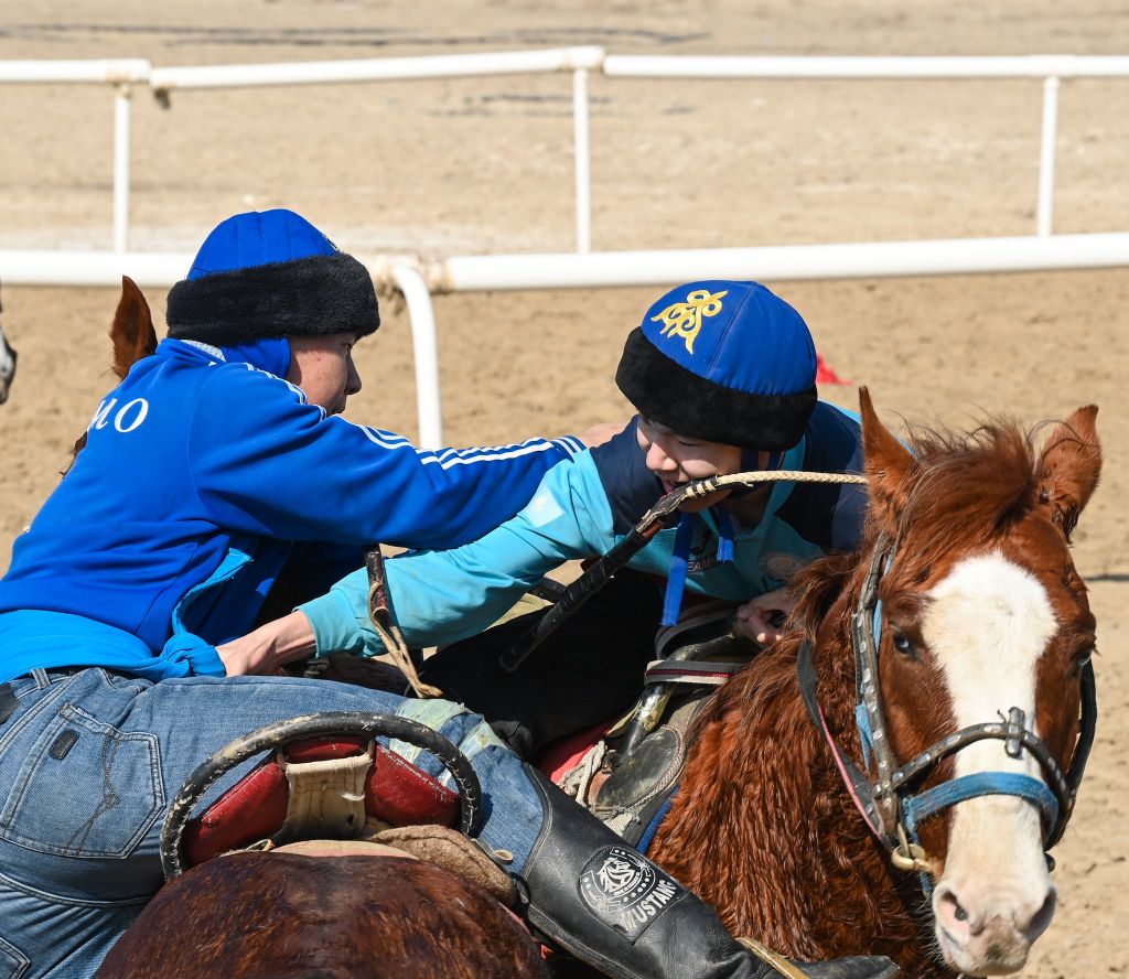 652647929 1234217352232840 1919157285380316694 n