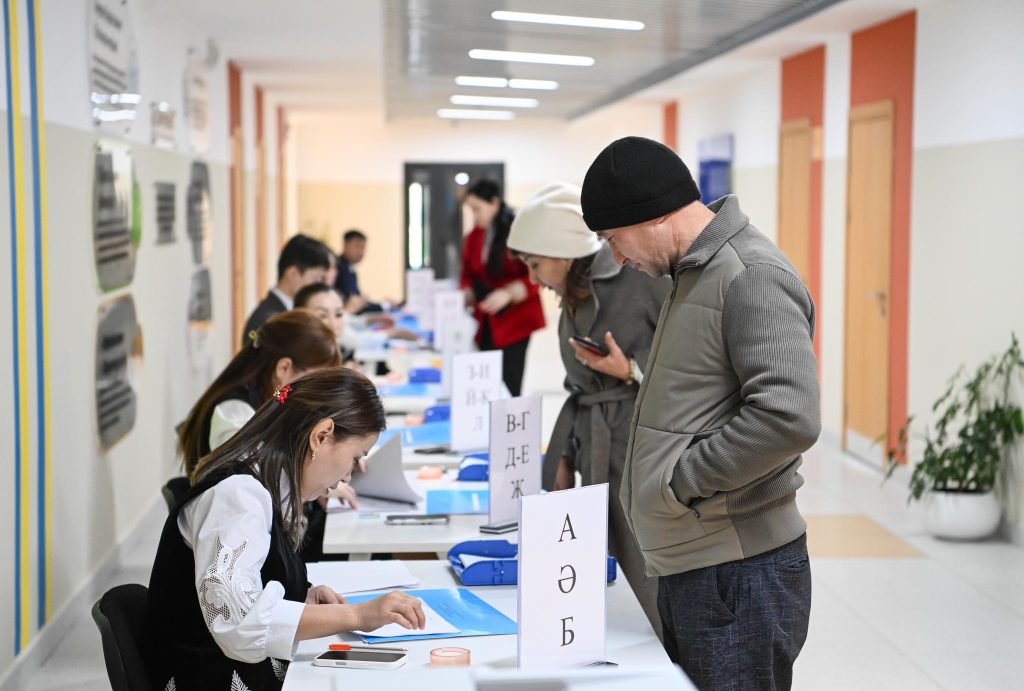 652767361 1230061342648441 8672879226666424376 n