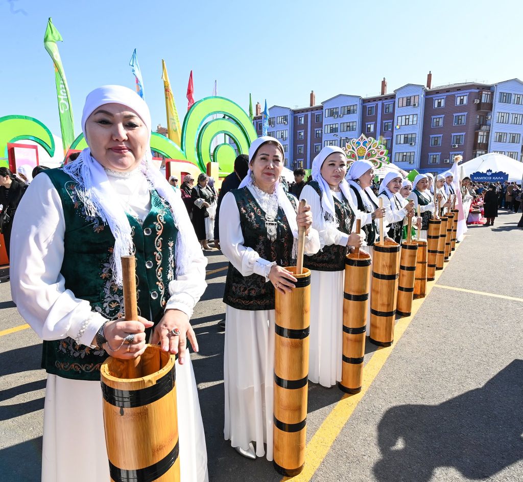 652814690 1235107005477208 7118279569192290361 n