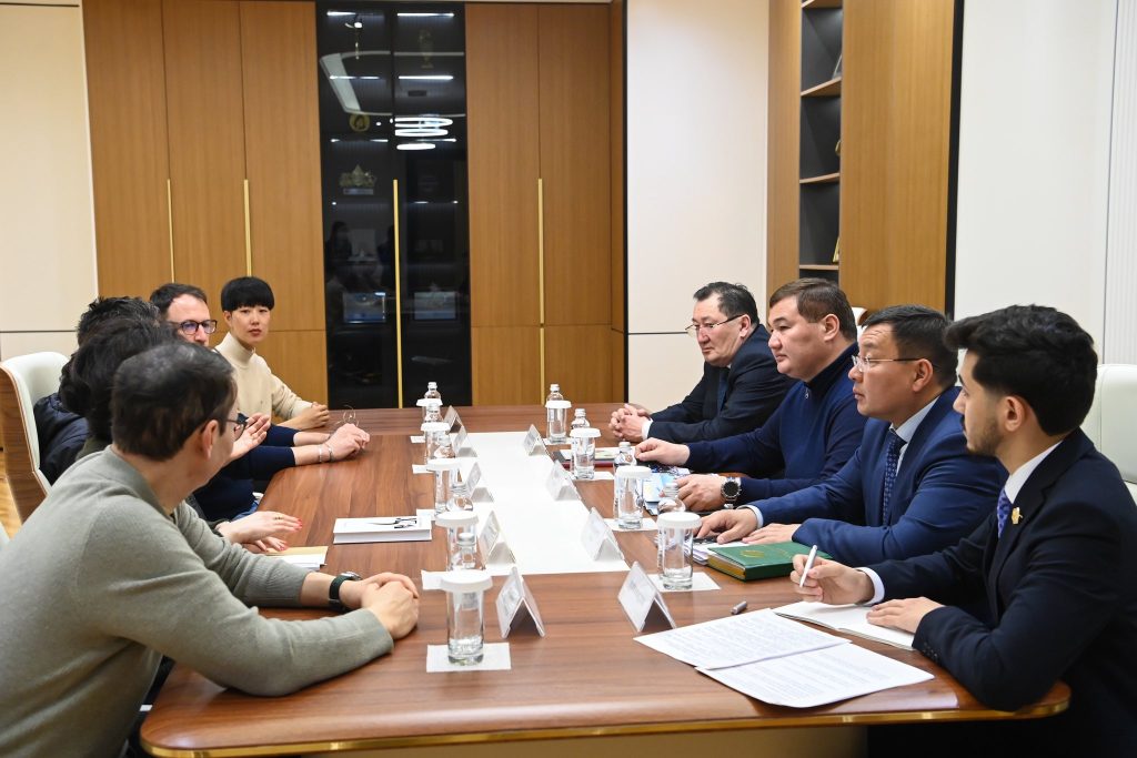 652867900 1231165812537994 6537165521503264770 n