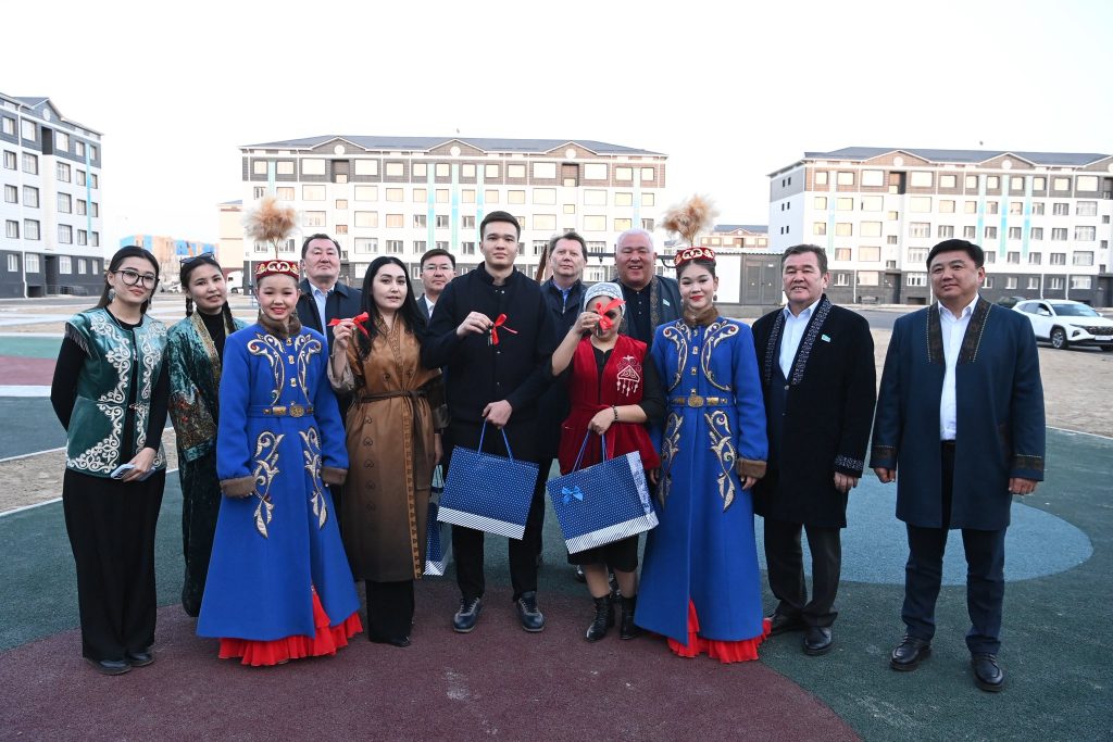 652871833 1236040522050523 2328997460393143813 n