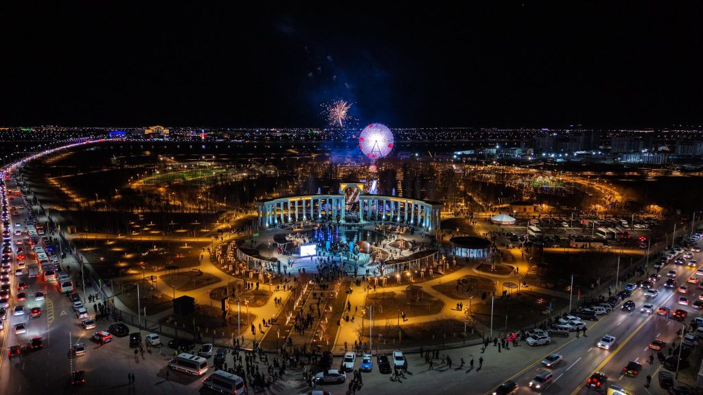 652902831 1233625365625372 4717488254218941321 n