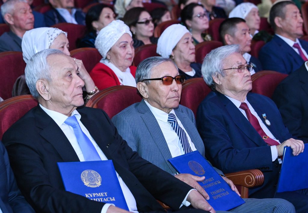 652920865 1233586498962592 2429690282807415251 n