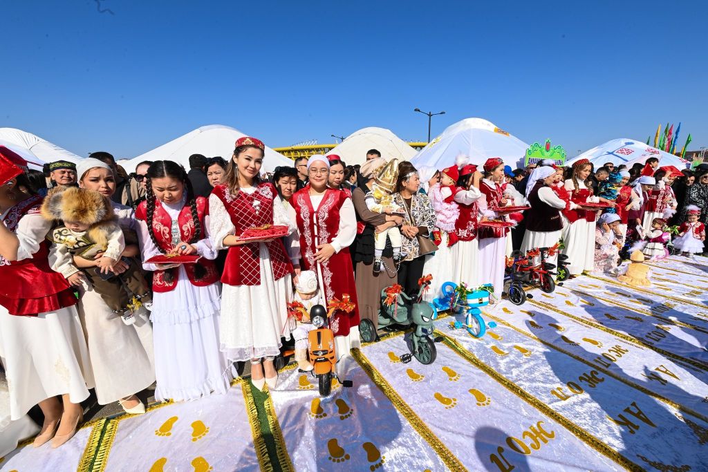 652951931 1235107008810541 4436072744018157238 n