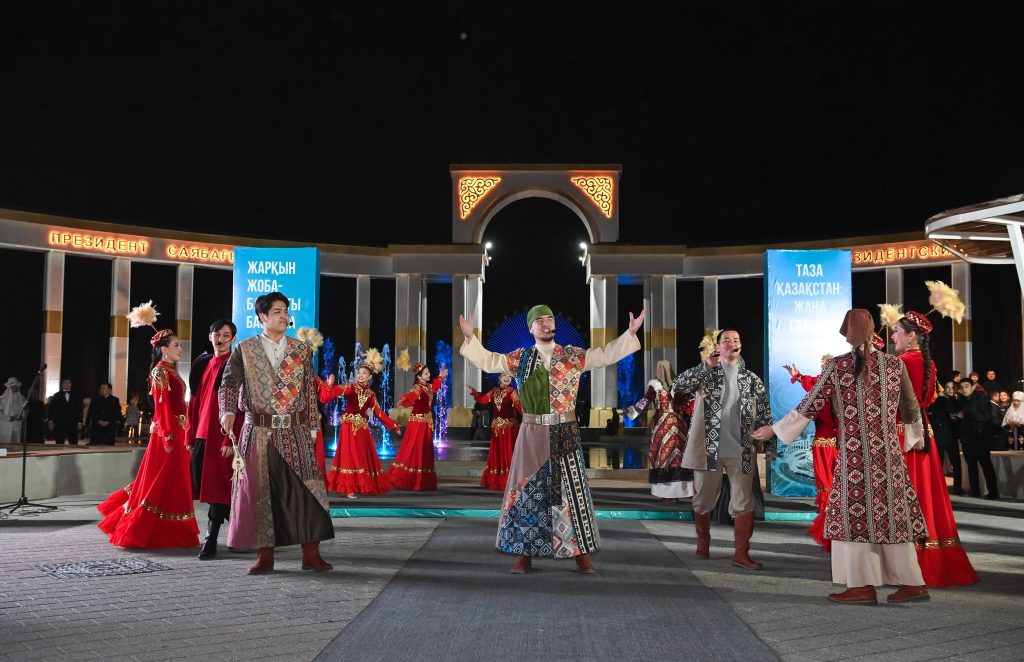 652956584 1233625015625407 999505613829200511 n