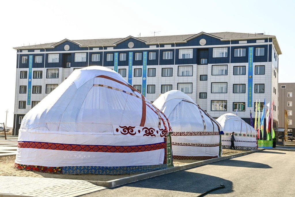 652957333 1233372218984020 2614988698981313473 n