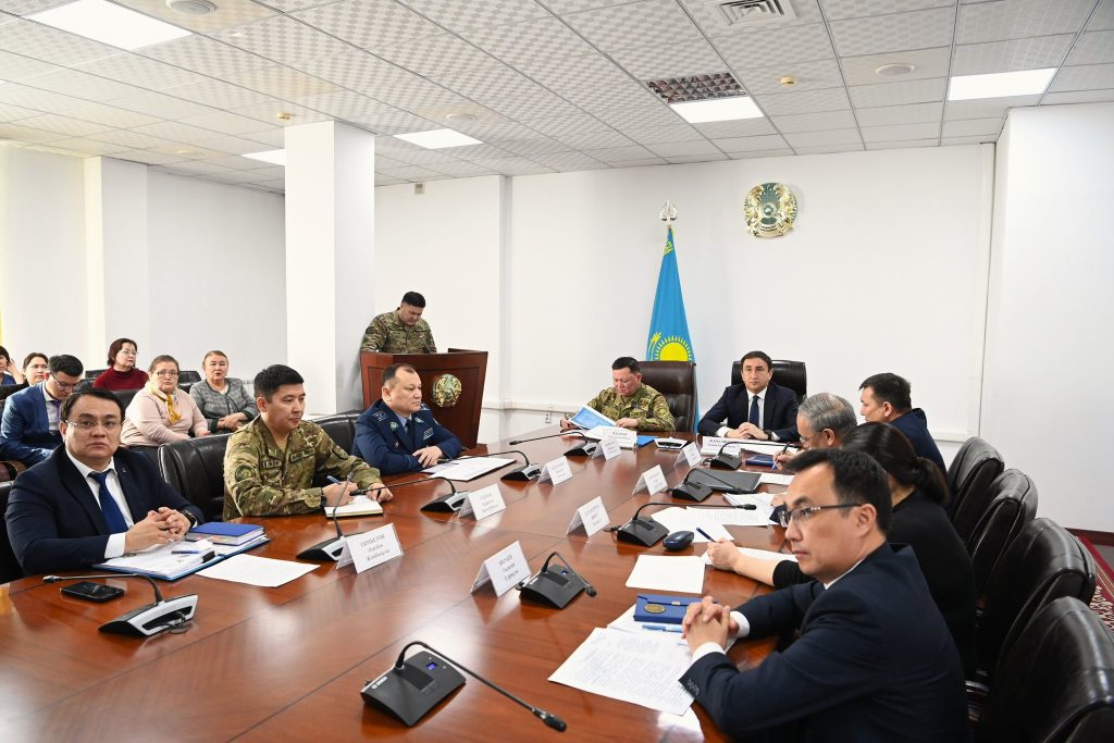 652990297 1231859772468598 3961517557508548016 n