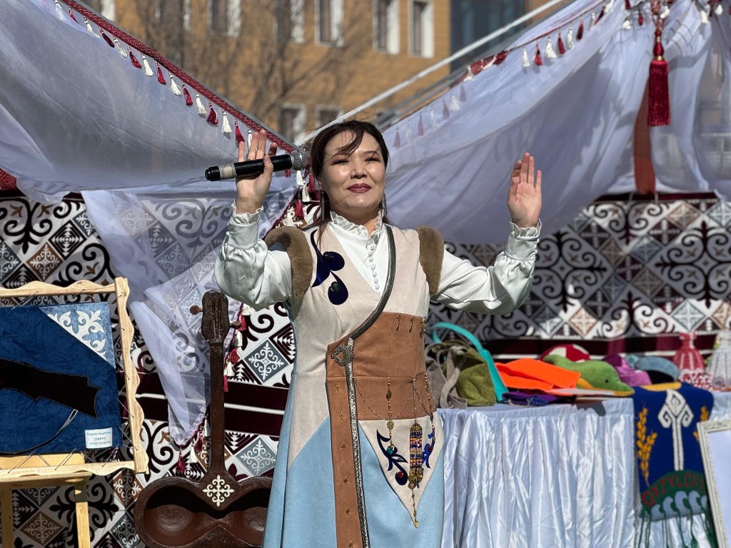 653009050 4219402484993144 4315578124958594683 n