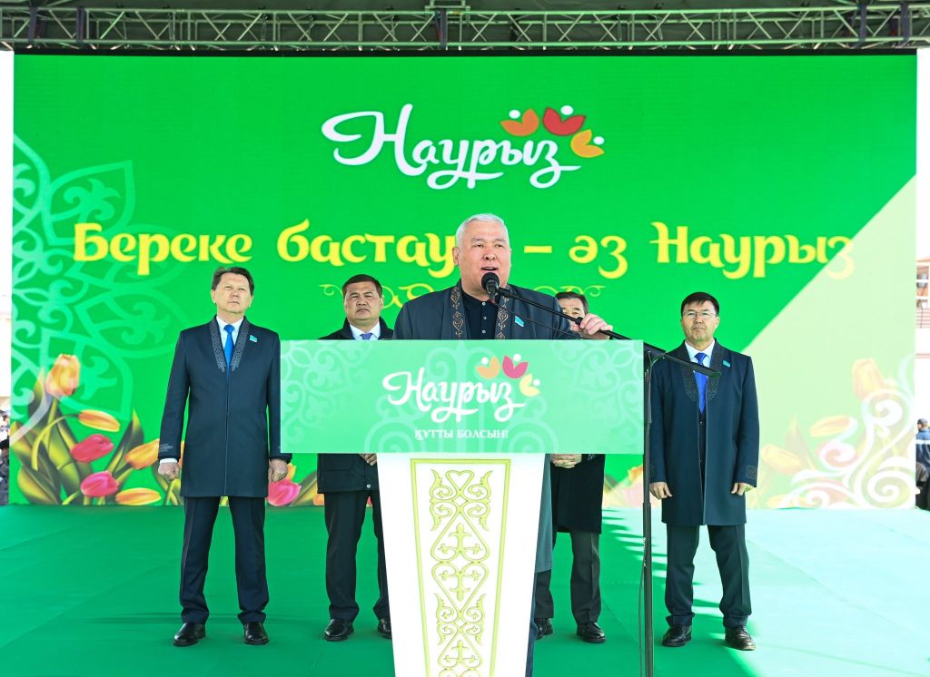 653042236 1235106865477222 4803675264631510063 n