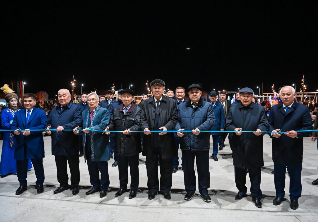 653049964 1233625372292038 962664299423017909 n