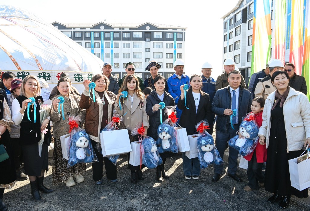 653056328 1233372185650690 118857506176308212 n